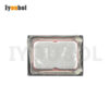 Speaker (Big) for Honeywell Scanpal EDA50, Scanpal EDA51, Scanpal EDA50K