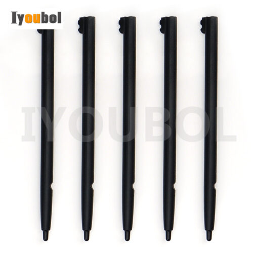 5 pcs Stylus for Honeywell Dolphin 7800 （7800-STYLUS5）