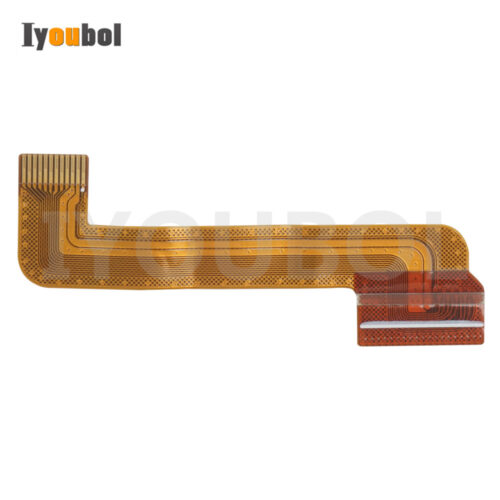 N4313-TTLM Barcode Scanner Flex Cable for Honeywell Dolphin 6110