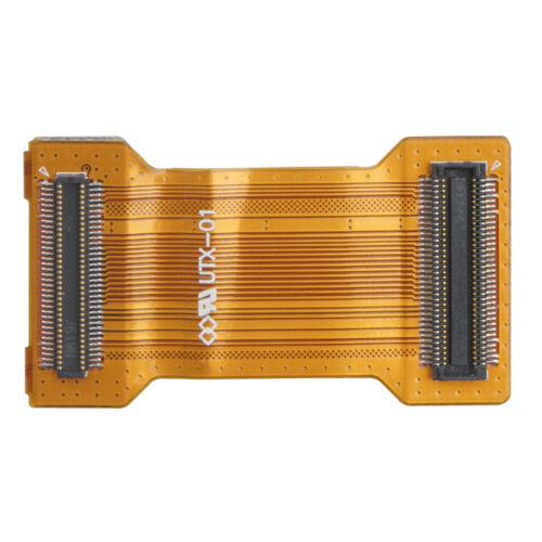 Keypad to Motherboard Flex Cable for Honeywell Dolphin 6110