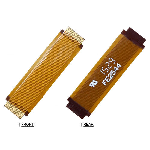 Scanner Flex Cable (for SE4500) for Datalogic Skorpio X3(Part Number: FE2544)