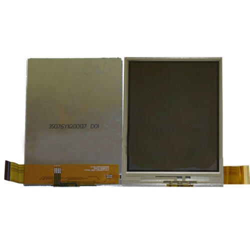 LCD with Touch Digitizer (LH350Q31-FD01) for Honeywell Dolphin 6500