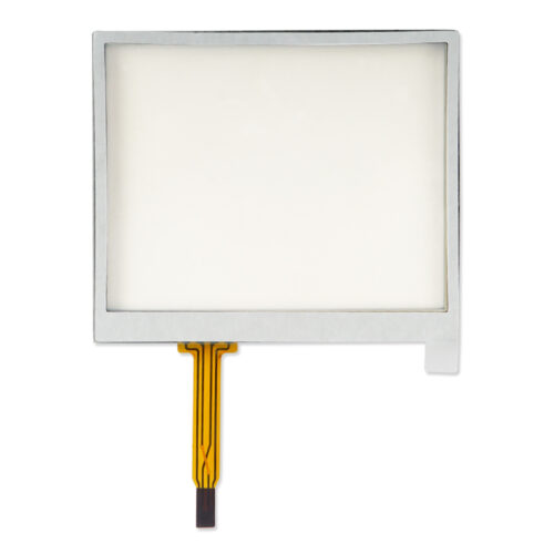 Touch Screen Replacement for Symbol WT41N0