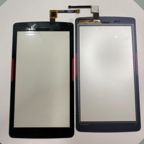 Touch Digitizer Replacement for Honeywell EDA70