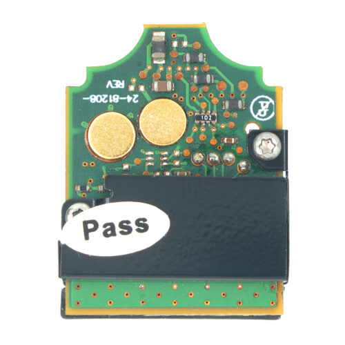 Barcode Scan Engine with PCB Replacement for Symbol RS409 (20-68950-401)