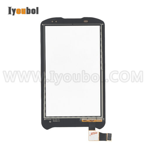 Touch Screen Replacement for ZEBRA TC20 TC200J (NO LOGO)