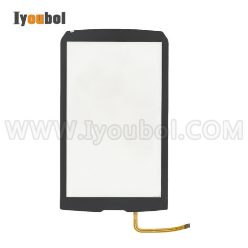 Touch Screen Digitizer Replacement for Intermec CN51