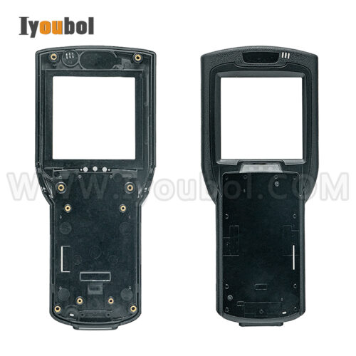 Front Cover Housing Replacement for Motorola Symbol MC330M-R MC330M-S MC330K-G