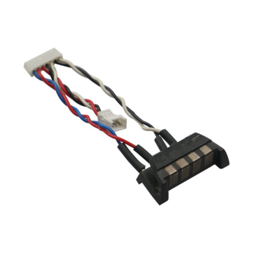 Connector For Motorola Symbol DS6878 LS4278