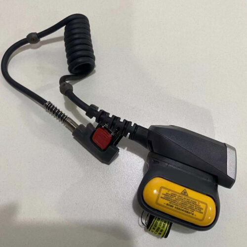 Non-OEM RS5000-LCBSWR Ring Barcode Scanner for WT41N0