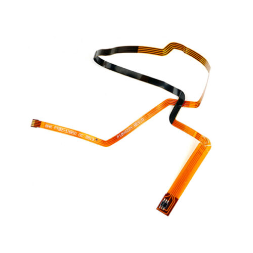 Bar Sensor Flex Cable (P1046224) Replacement for Zebra QLN420 Mobile Printer