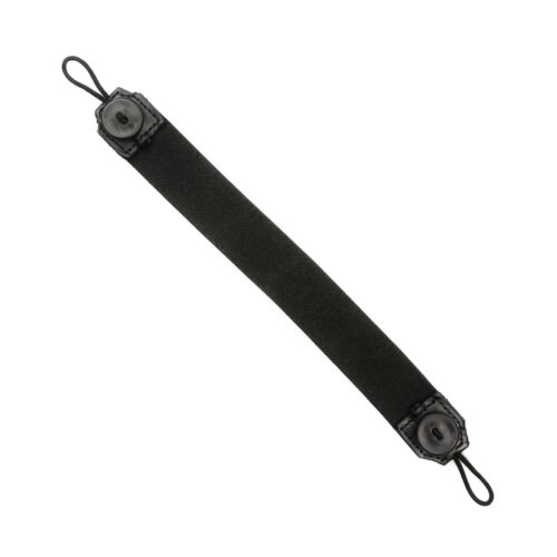 Hand Strap for Zebra QLN320 Printer