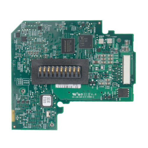 Motherboard For Zebra ZQ610