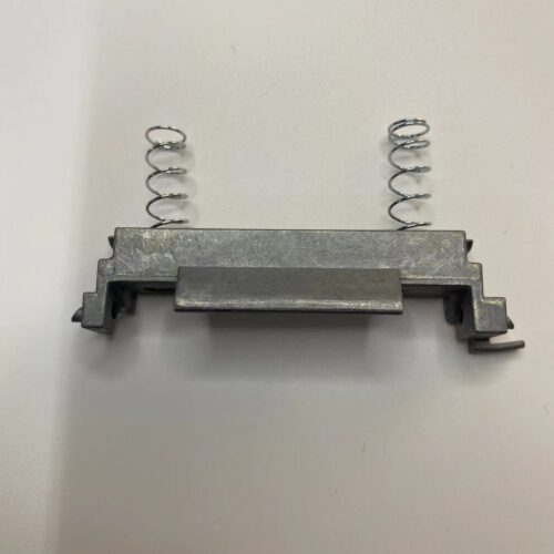 Peeler Lever for Zebra QLN220 Mobile Printer