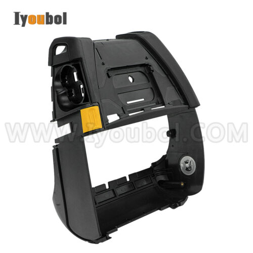 Front Cover Replacement for Zebra QLN420 Mobile Printer