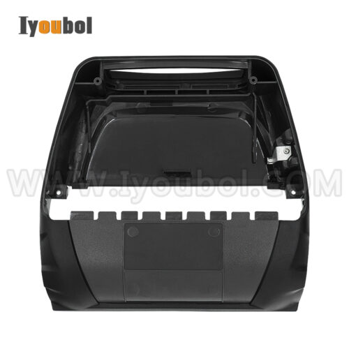 Front Cover Replacement for Zebra ZQ520