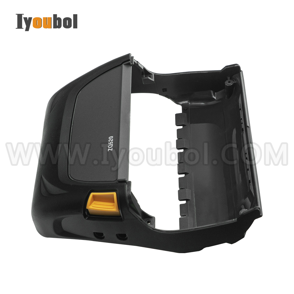 Front Cover Replacement For Zebra Zq520 Iyoubol 8551