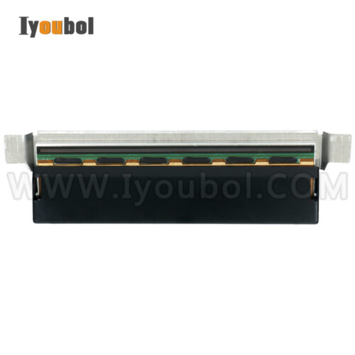 Printhead 300 dpi ZT200 Series (P1037974-011)