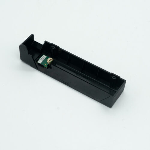 Ribbon Sensor ZT410 P1058930-037