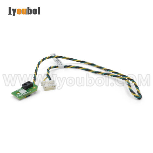 Ribbon Out Sensor ZT510 P1083347-015