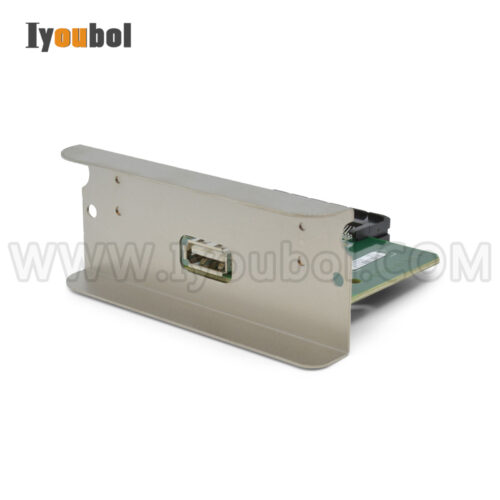 USB Host Card ZT510, ZT600 Series P1083320-094