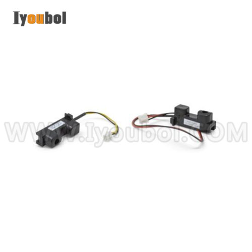 Take Label Sensors ZT510 P1083320-052