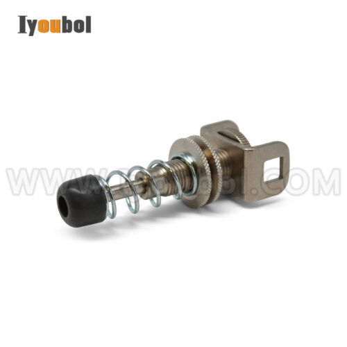 Toggle Assembly Only ZT510 35099M