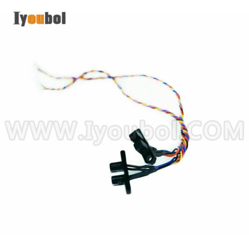 Xi4 Series Ribbon Low Sensor P1006139