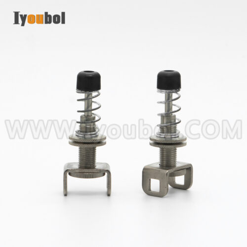 Toggle Assembly Only 105SLPlus & 110Xi4, 140Xi4, 170Xi4 35099M