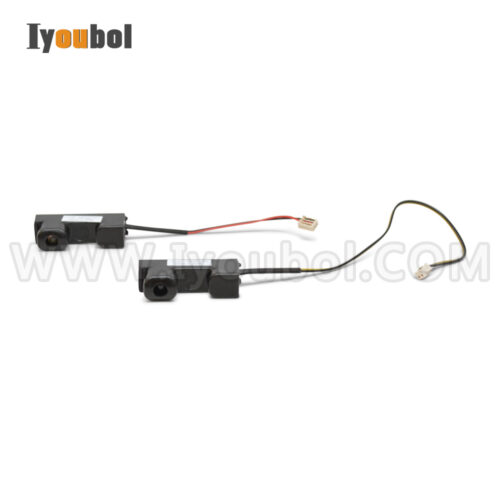 Take Label Sensor 105SLPlus & Xi4 Series P1006136