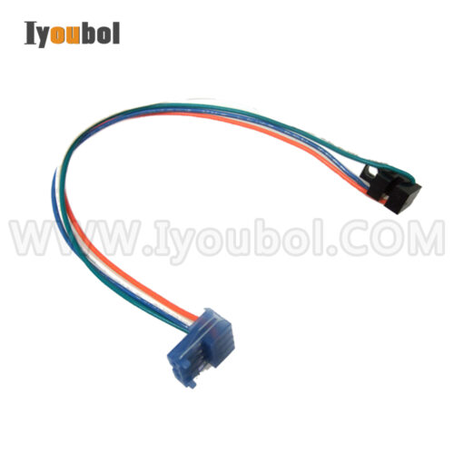 Xi4 Series Old Design Sensor for Cutter Option G46618M