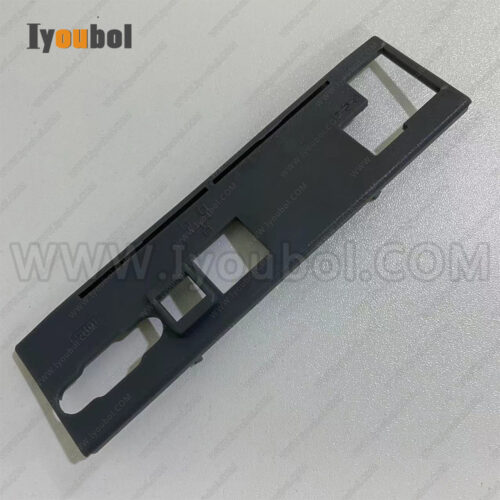 Back Panel, USB/Ethernet (Direct Thermal) 105934-074