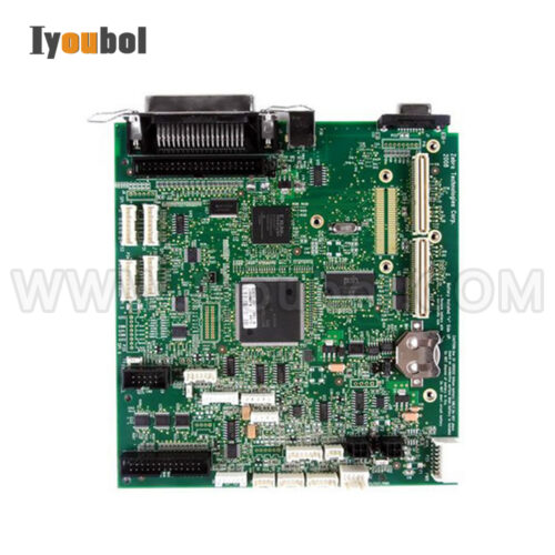 Main Logic Board 8MB 105SLPlus & Xi4 Series P1053360-016