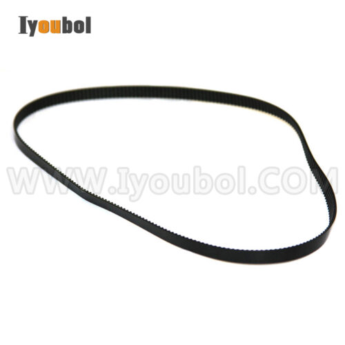 110Xi4 Main Drive Belt for 600 dpi P1006067