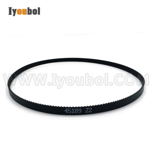 Main Drive Belt for 105SLPlus (203 & 300 dpi) P1006066