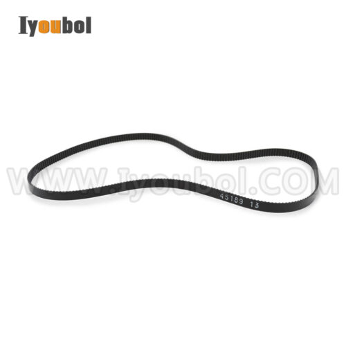 Rewind Drive Belt for 110Xi4 600 dpi P1006073