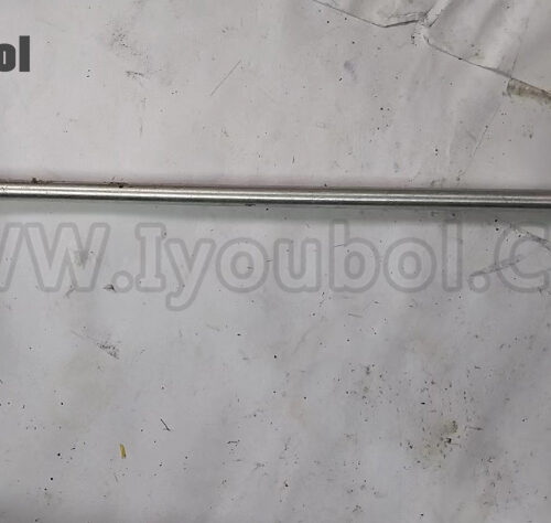 Latch Assy. G105910-068