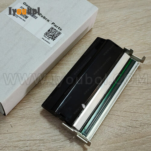 New Compatible Printhead for Zebra ZM400 Thermal Barcode Printer 203dpi 79800M