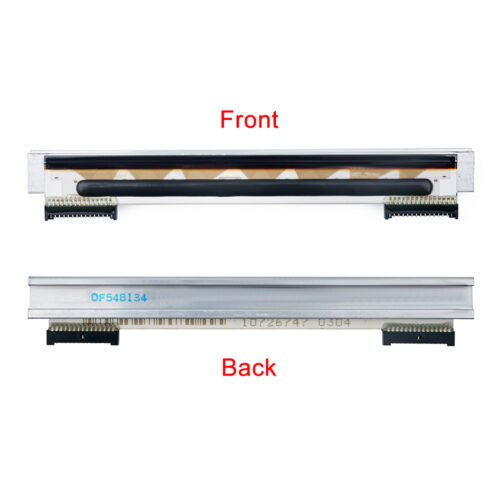 Printhead For Zebra GK420T GX420T ZD500 PRINTER 203dpi (Thermal Transfer) 105934-038