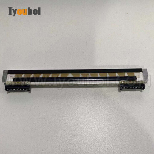 Printhead For Zebra GK420T GX420T ZD500 PRINTER 203dpi (Thermal Transfer) 105934-038