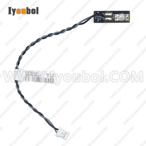 Head Up Sensor P1080383-011