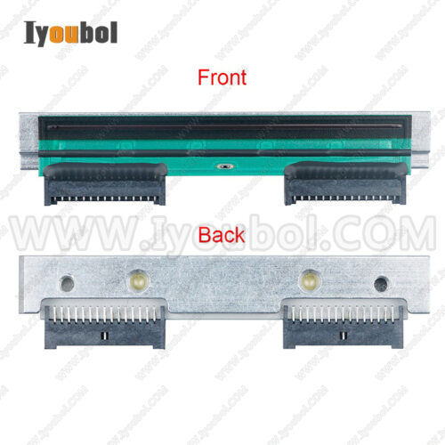 Printhead for Zebra ZD410 Series Thermal Printer 203dpi P1079903-010 A++ OEM