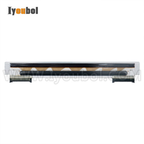 105934-038 – ZEBRA GK420T GX420T ZD500 PRINTHEAD (203DPI)