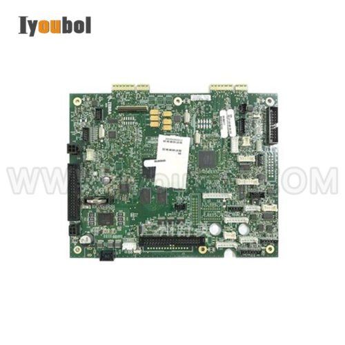 Main Logic Board ZT510 P1083347-013