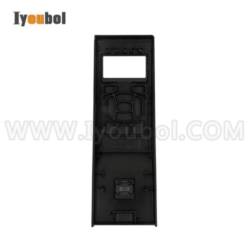 Zebra ZT410 Industrial Thermal Printer Display Control Panel Cover P1053204-004