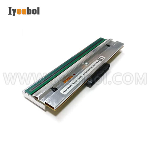 P1083320-015 – ZEBRA ZT620 PRINTHEAD (203DPI)