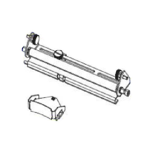 Media Sensor 105SLPlus P1053360-002