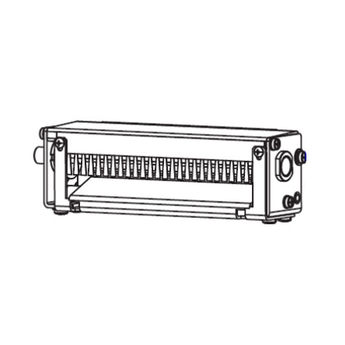 Cutter Module 105SLPlus & 110Xi4 P1006082