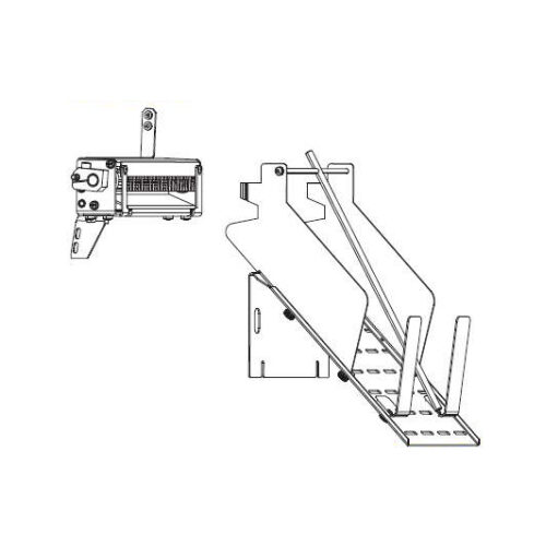 Cutter Option 105SLPlus & 110Xi4 P1018252