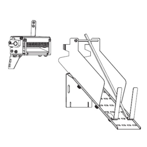 140Xi4 Cutter Option P1018253